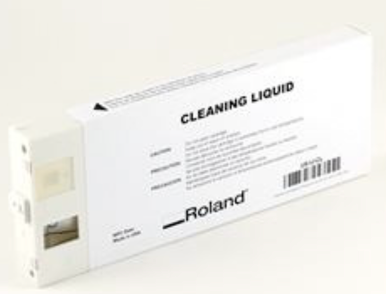 Roland CLEANING CART for BN-20D