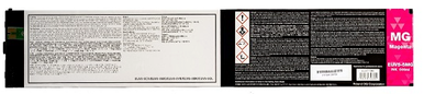 EUV5-5MG