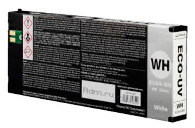 EUV5-WH