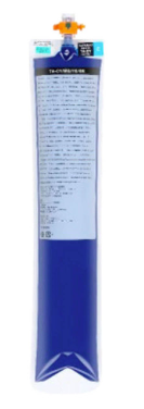 TA Resin Ink Cyan