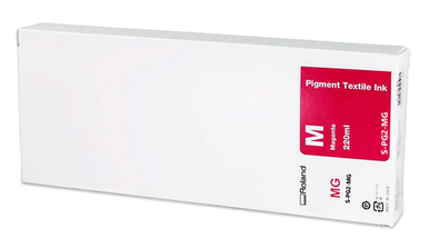 200ML S-PG2-MAGENTA BY-20
