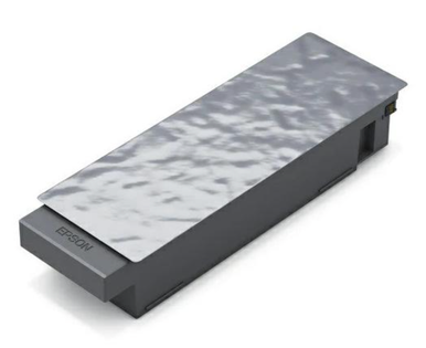 Epson Maintenance Box for F1070
