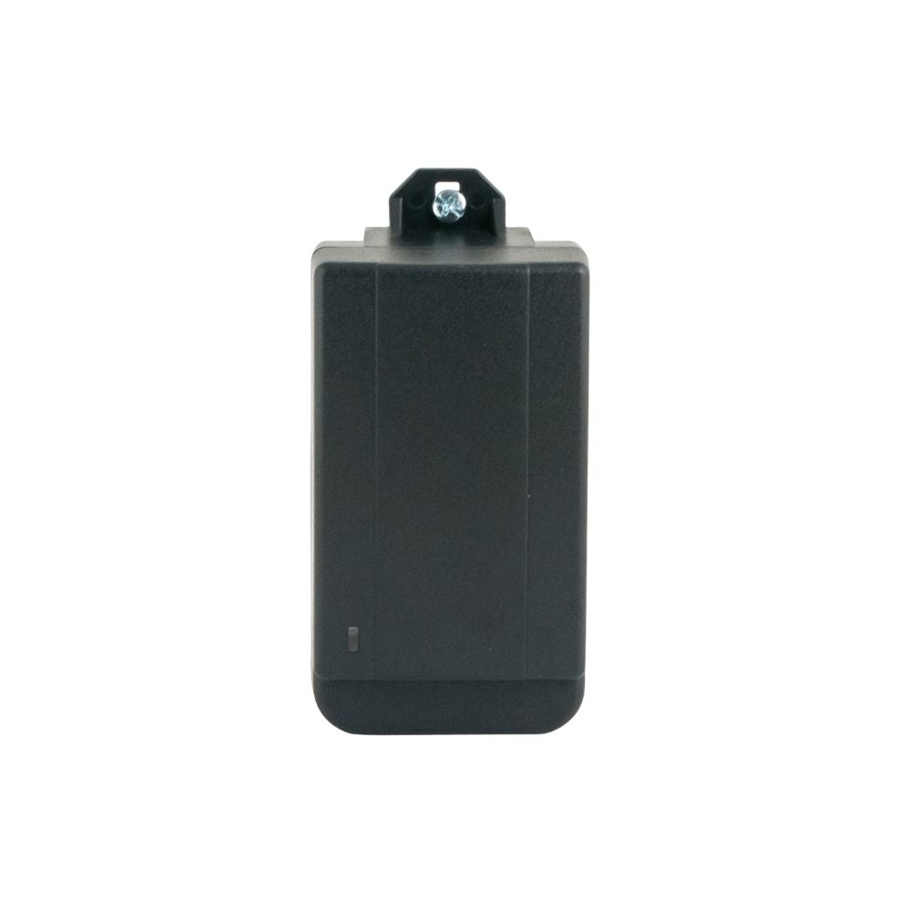 SecuraKey 12VDC 500 mA Plug-in Power Supply | SKY-RK-PS