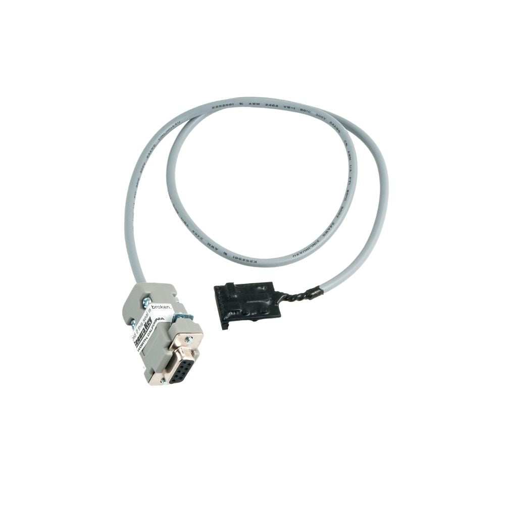 SecuraKey Audit Trail and Computer Programming Upgrade for RK600 and RK600e | SKY-RKAT