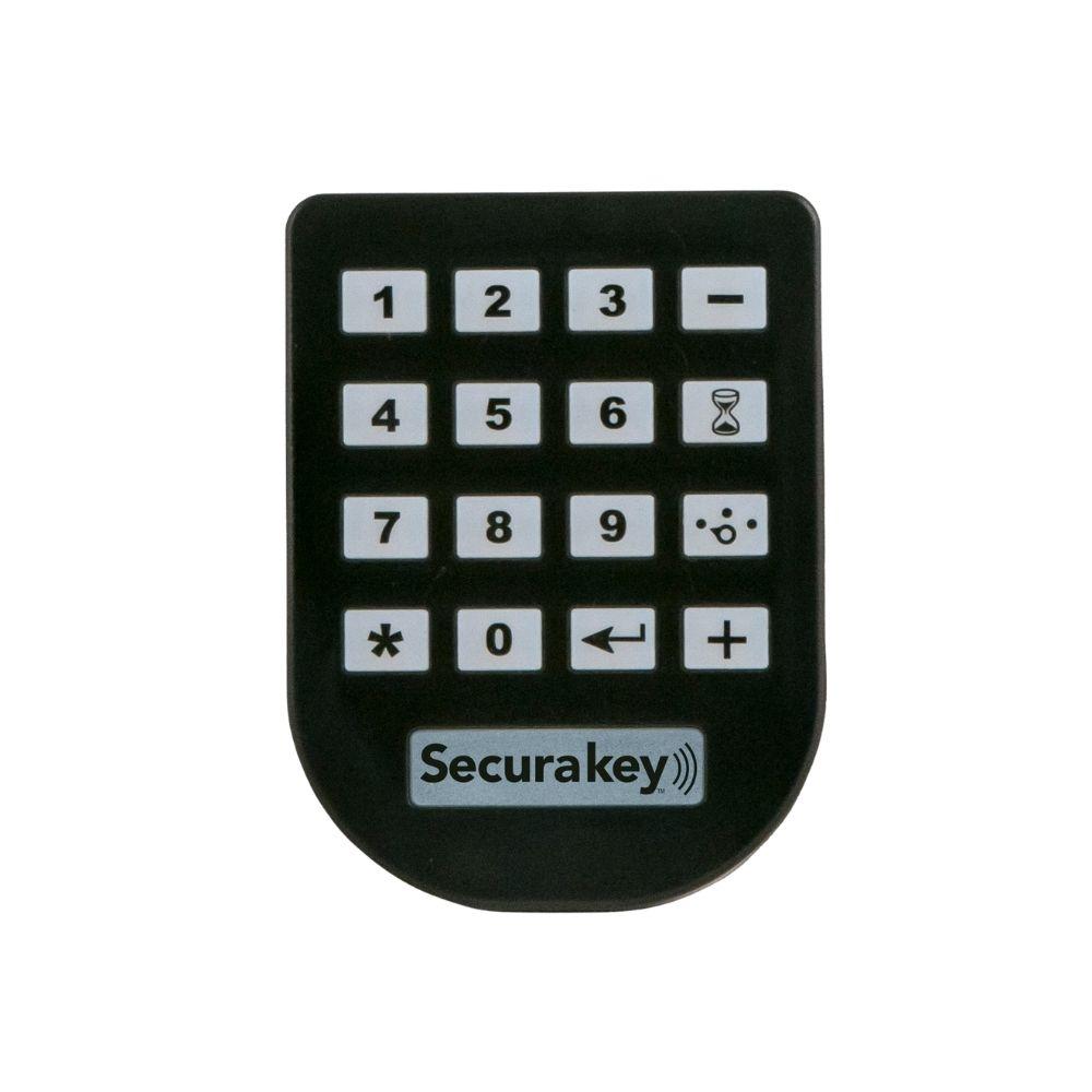 SecuraKey Hand-Held Programmer | SKY-RK-HHP
