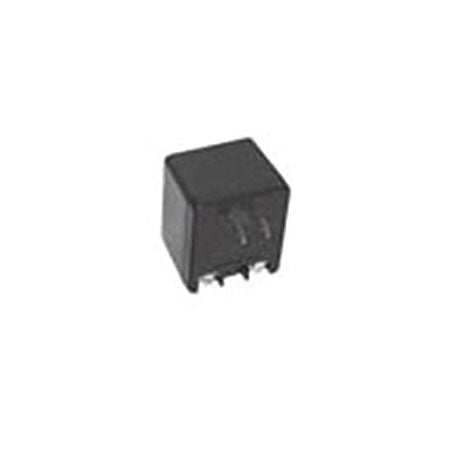 SecuraKey SK-24VDC 24VDC, 500 mA Plug-in Power Supply | SKY-SK24VDC