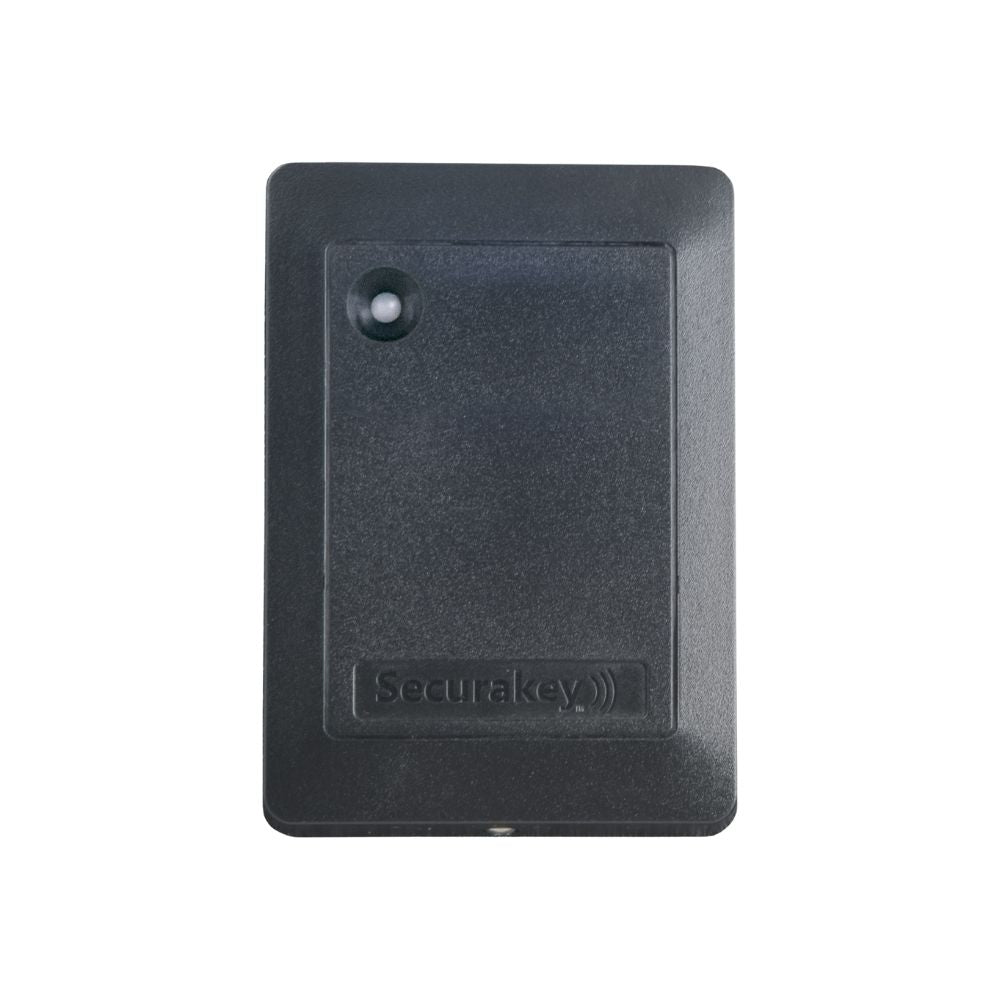 SecuraKey eTag Contactless Smart Card Reader/Writer | SKY-ET-WXS