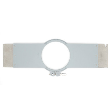 HOOP, 12cm (4.72 inches) short arm