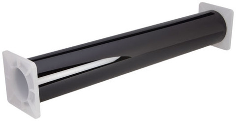 Tview 40"x100ft 2Ply Window Tint Film Roll 20% VLT (T2BK2040)