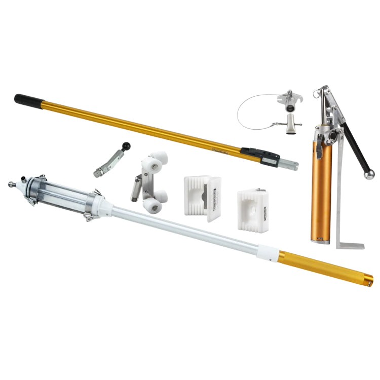 TapeTech Paper Faced Bead Pro Set - TTPFB