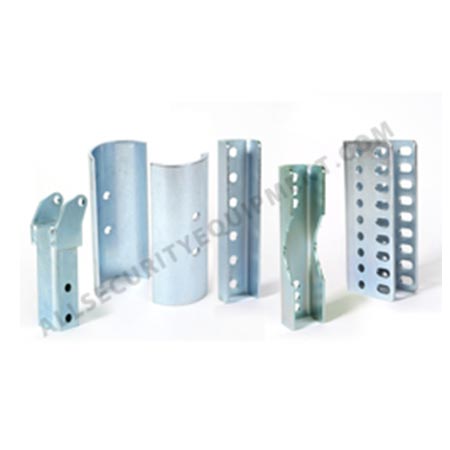 USAutomatic Bolt On Hardware Kit | USA-620112