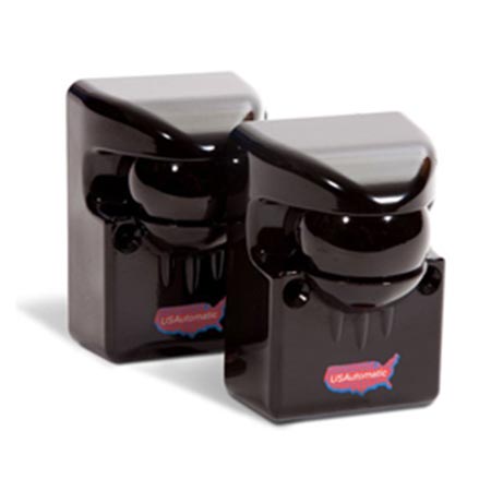 USAutomatic Metal Photo Eye Kit | USA-550014