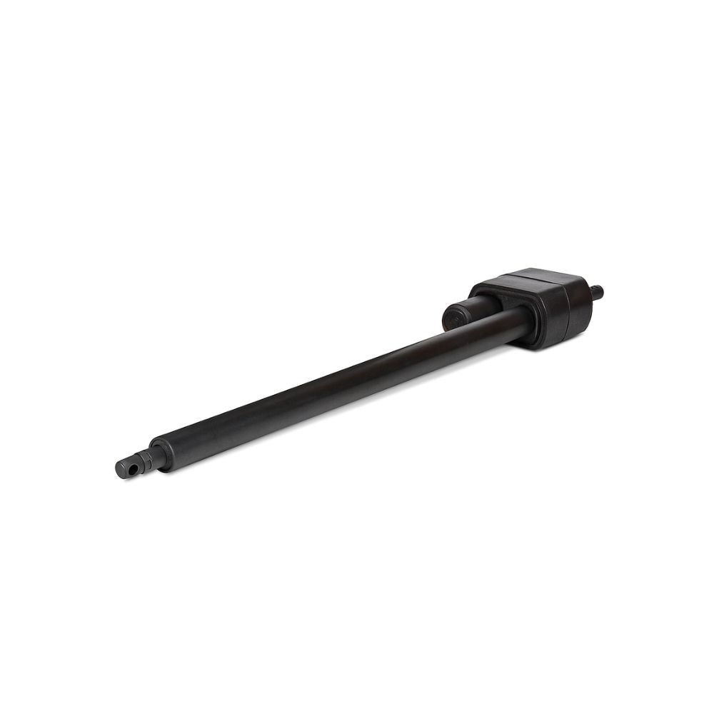 USAutomatic Patriot Replacement Arm | USA-510001