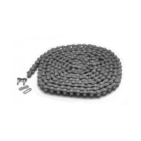 ASE #41 Roller Chain 10 ft. for Select Gate Operator | FAS-J-CHAIN41
