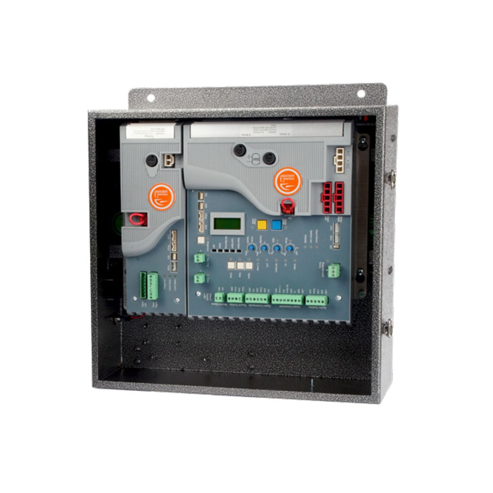 Viking G5 Replacement Control Dual (Controller Only) | VIK-VA-ECUMSNX