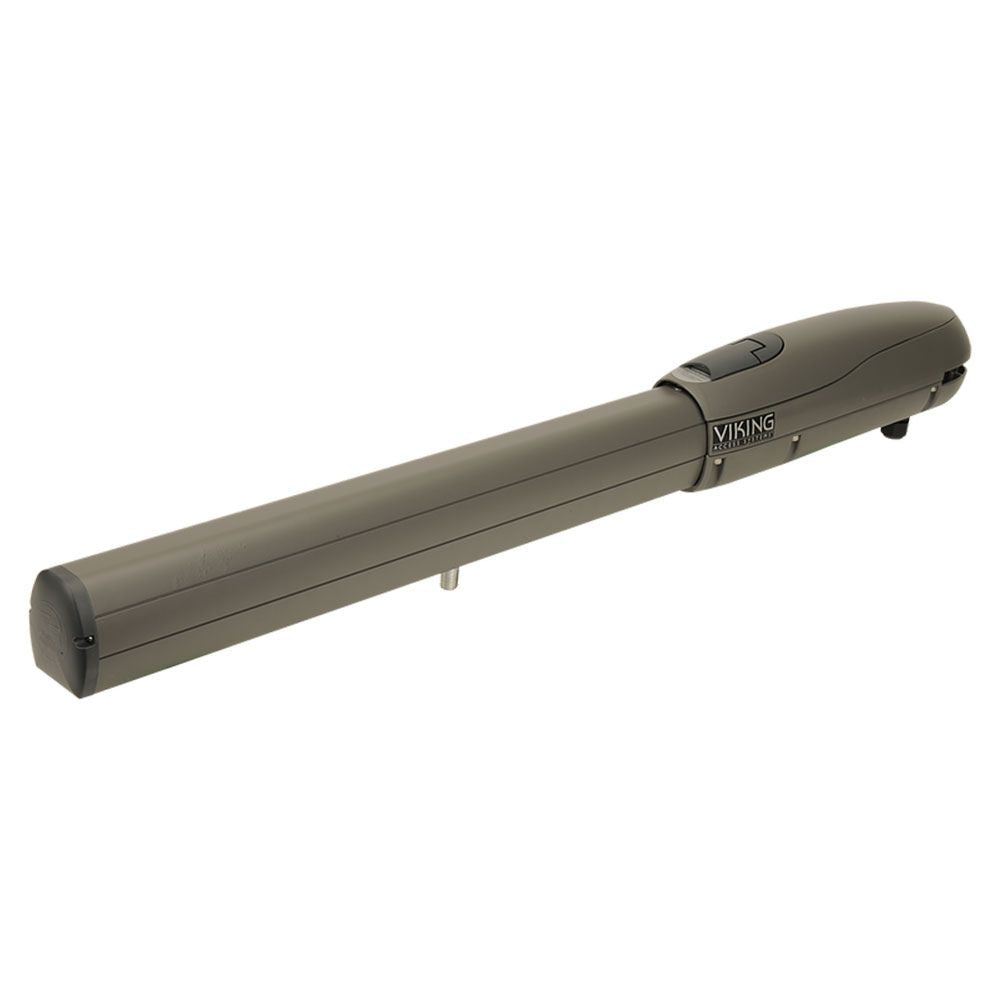 Viking G5 Swing Gate Operator - Operator Only | VIK-VA-G5NX