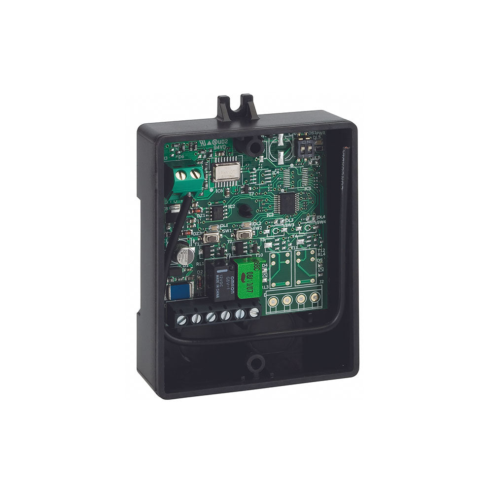 Viking 433MHz 2-Channel Receiver | VIK-787023