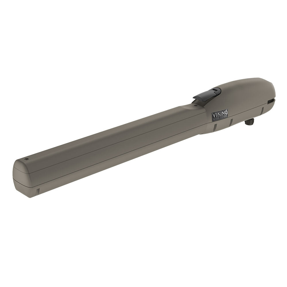 Viking E4 Swing Gate Operator Secondary Kit | VIK-VA-E4S