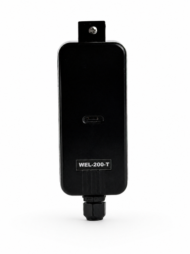 EMX WEL-200T Transmitteronly [EMX-4011-2]