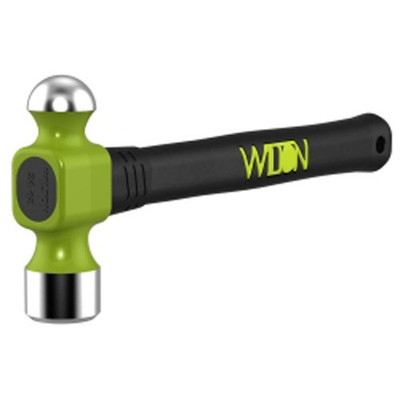 Wilton 14" 40oz Head B.A.S.H Ball Pein Hammer (34014)