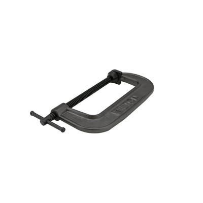 Wilton 540A Series C-Clamp 0-12” Opening Capacity (22008)