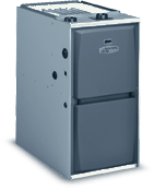 ARMSTRONG AIR A95UH1E070B12S - 1.5-3 Ton 66 MBH 95% 1 Stage Furnace X13 Motor (A95UH1E070B12S)