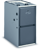 ARMSTRONG AIR A97USMV090C16S - 3.0-4 Ton 88 MBH 97% Mod Furnace Variable Speed ECM Motor (A97USMV090C16S)