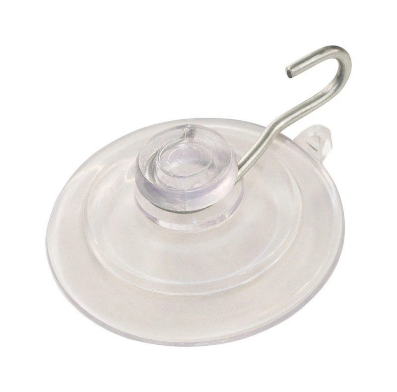 Bloem Ariana 12 In. Plastic Self Watering Passion Fruit Planter