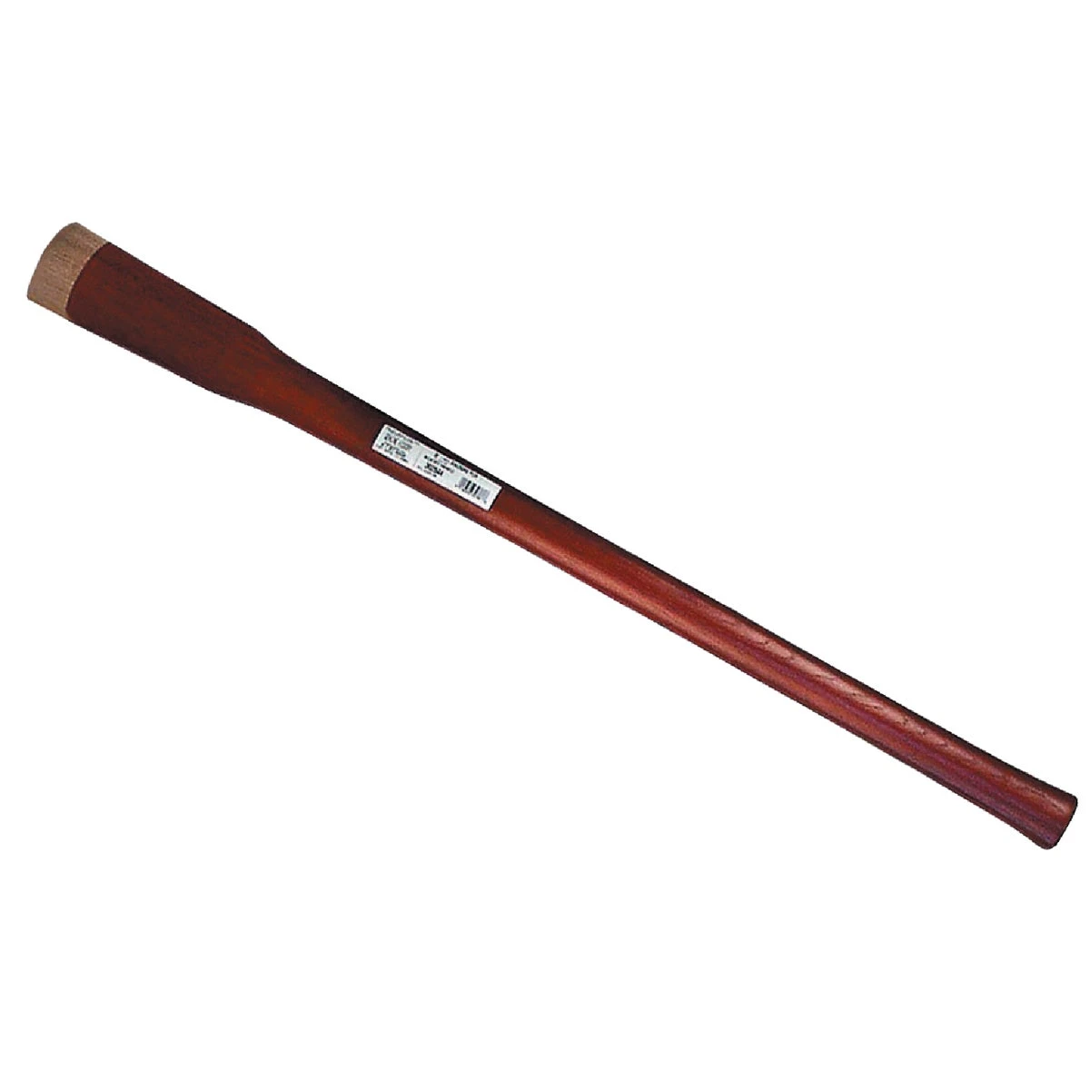 Low Grade 36 Inch Mattock And Pick Handle - Model 302844