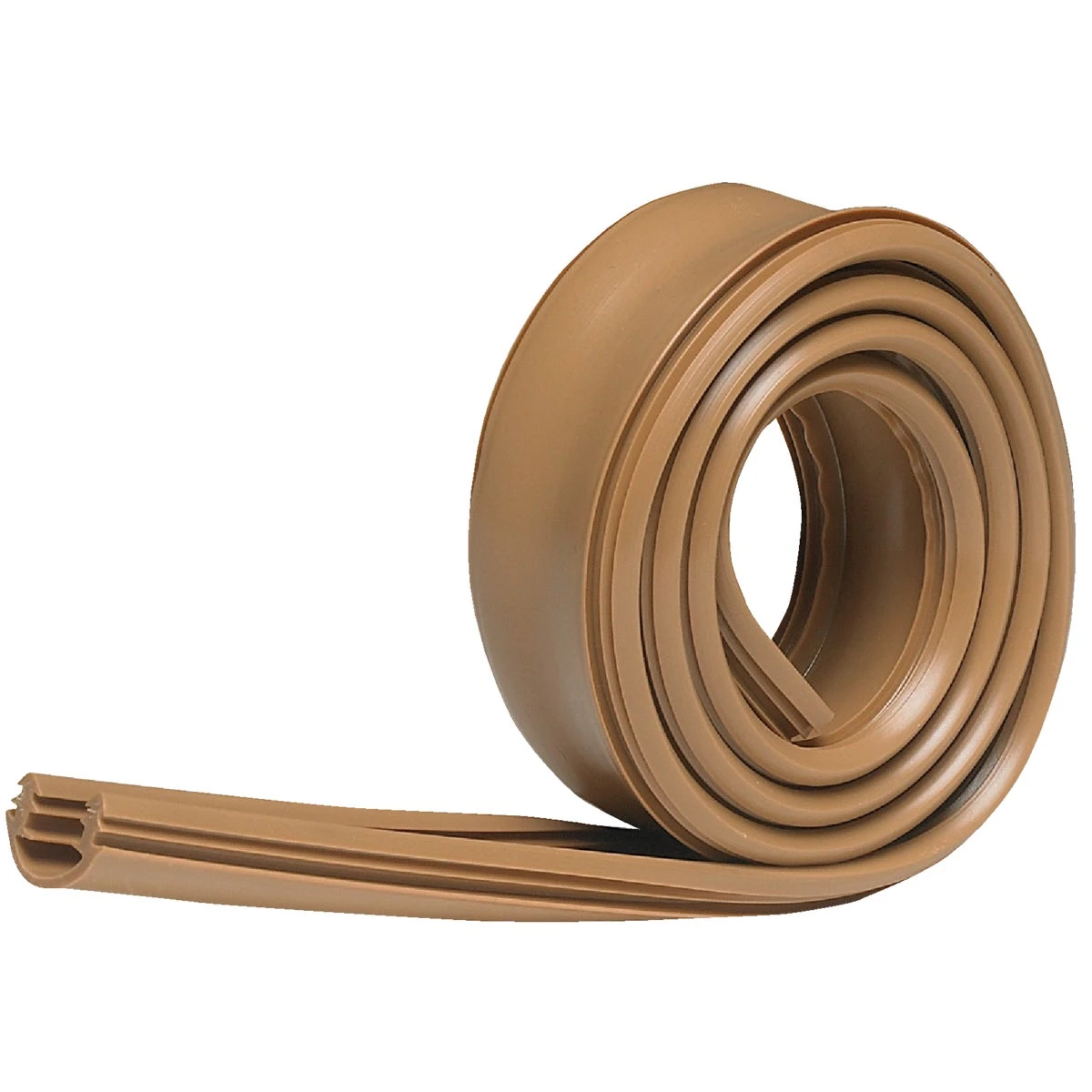 1-1/2" X 36" Vinyl Threshold Insert Rv/37hdi For Door Sealing