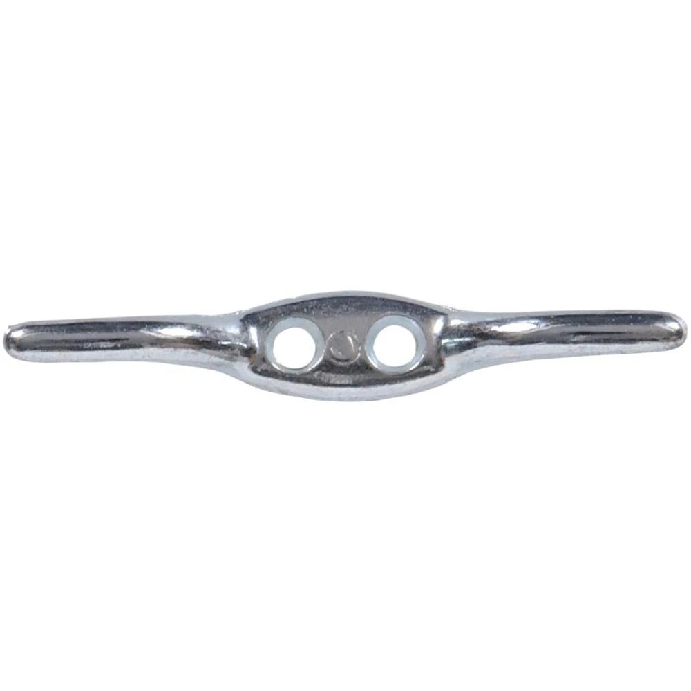 Rope Cleat