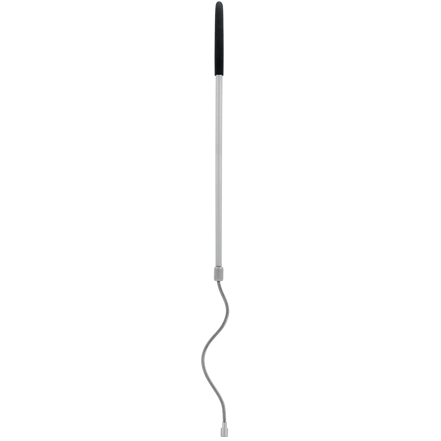 36 In. Magnetic Pick-up Tool With 3 Lb. Pull Capacity