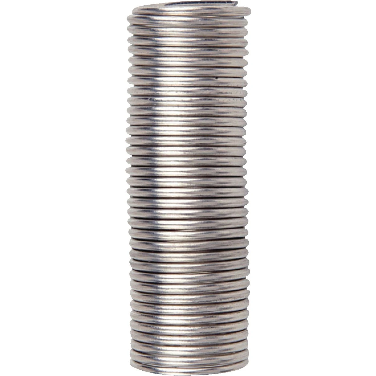 1/2 Oz. Rosin 60% Tin, 40% Lead Solder