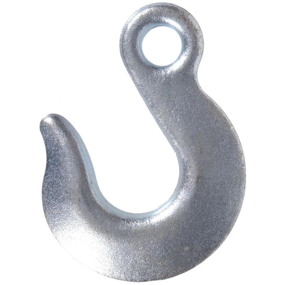 Dewalt 3/16 In. Ratcheting Combination Wrench