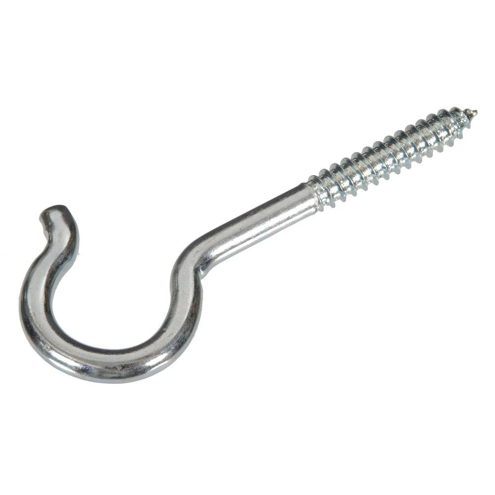 Irwin 4 In. Forstner Bit Extension