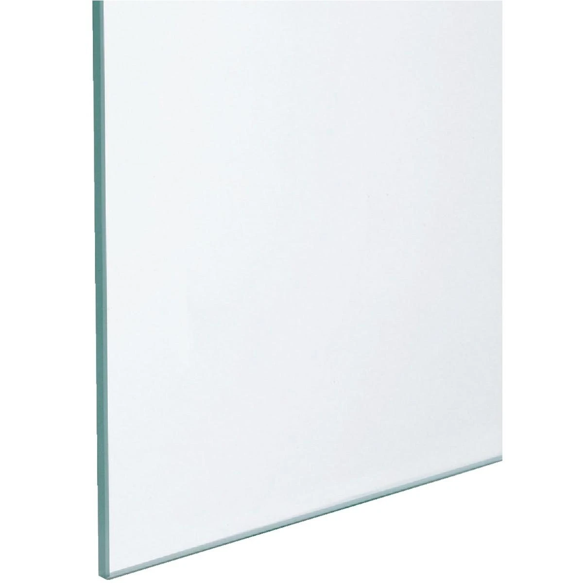 26 In. X 36 In. Single Strength Window Glass (8-piece)