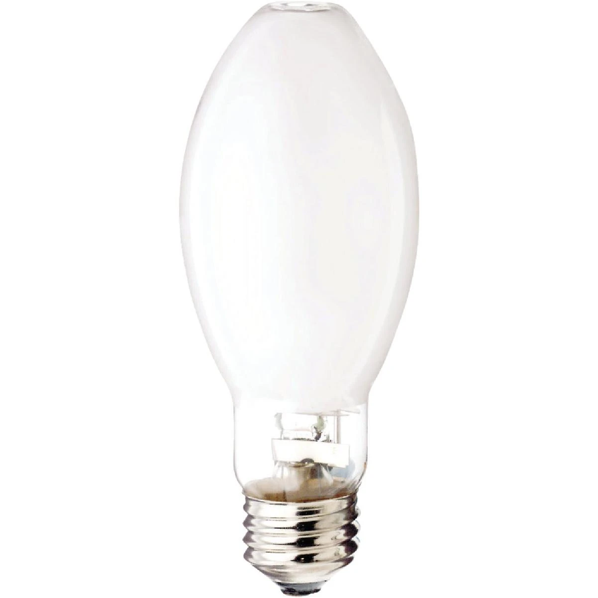 70w Coated Ed17 Medium Metal Halide High-intensity Light Bulb
