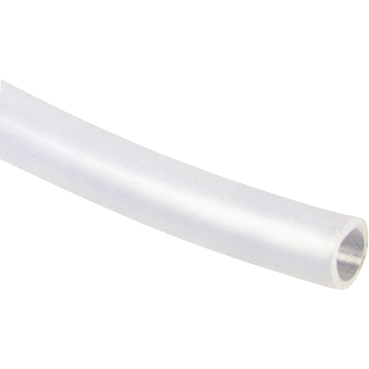 1/2 In. X 3/8 In. X 200 Ft. Polyethylene Tubing