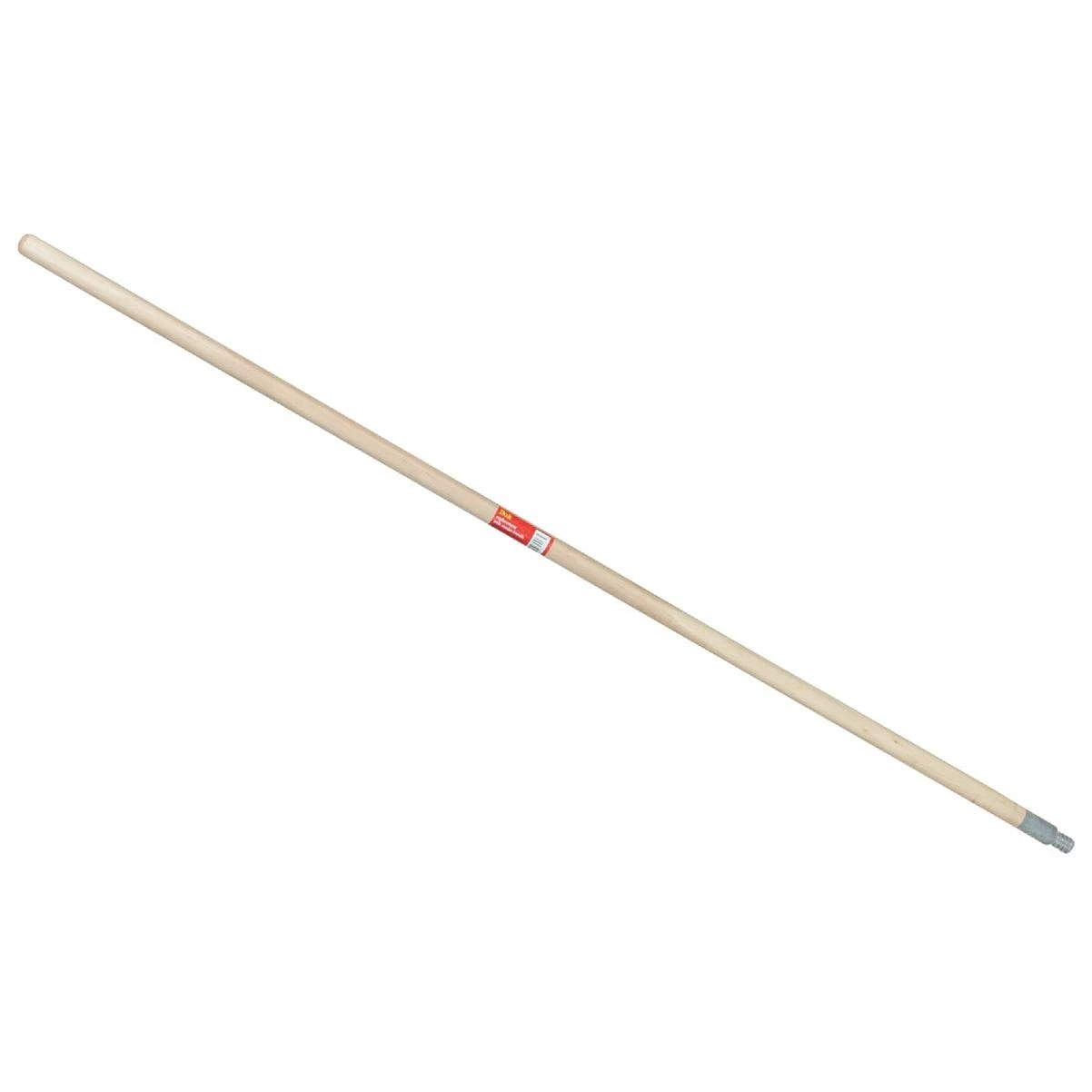 4 Ft. Male Thread Hard Wood Sander Pole