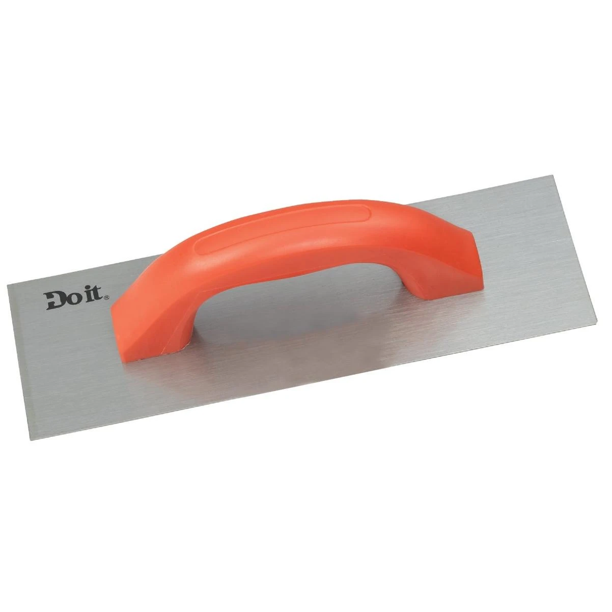 11 In. Plaster Trowel
