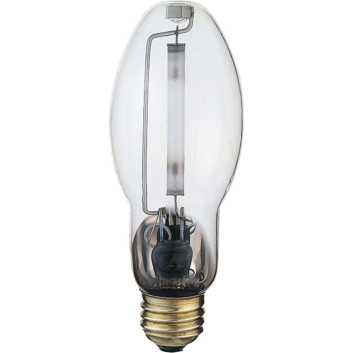 70w Clear Et23-1/2 Mogul Screw High-pressure Sodium High-intensity Light Bulb