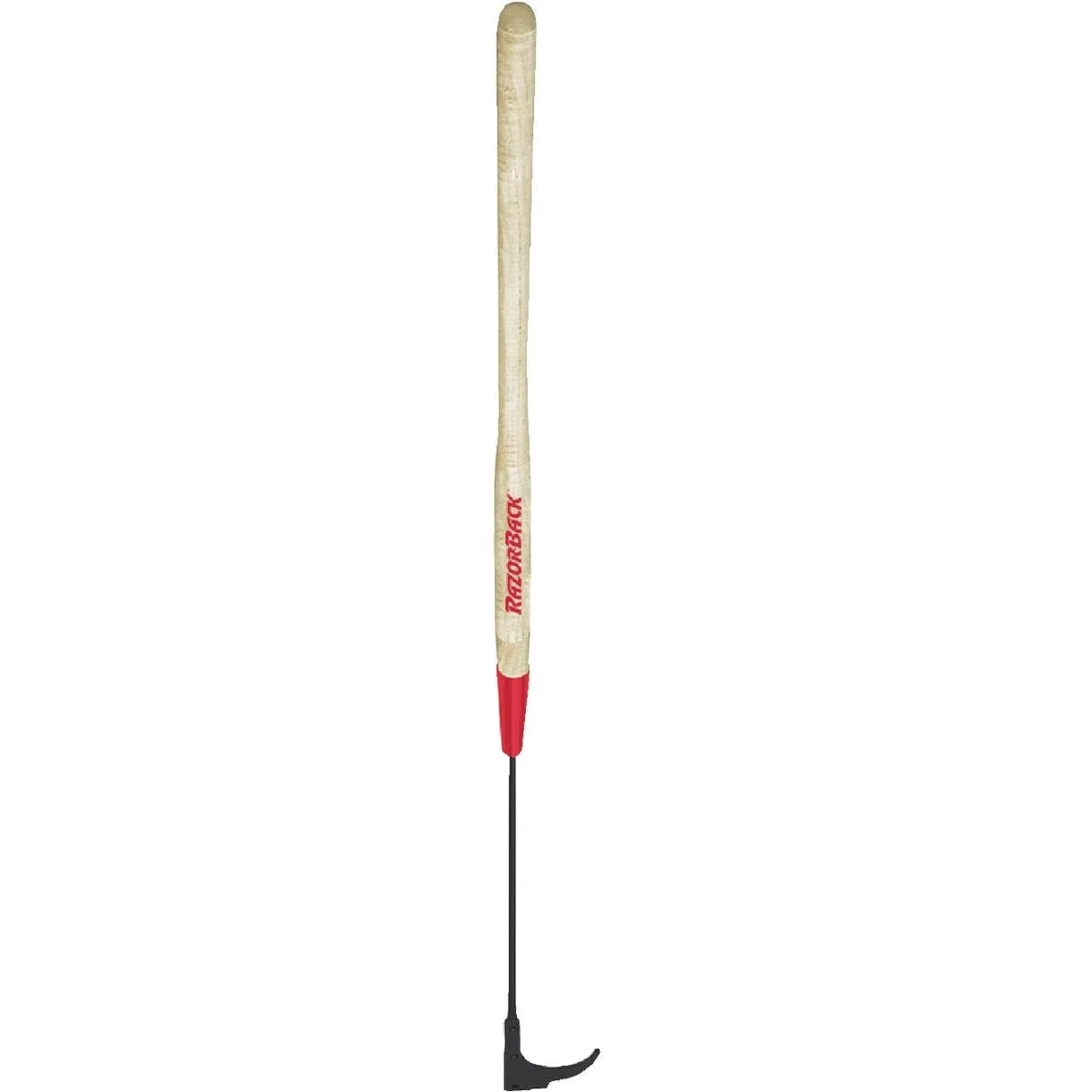 S400 Jobsite 42-1/2 In. Wood Handle Bean/weed Hook