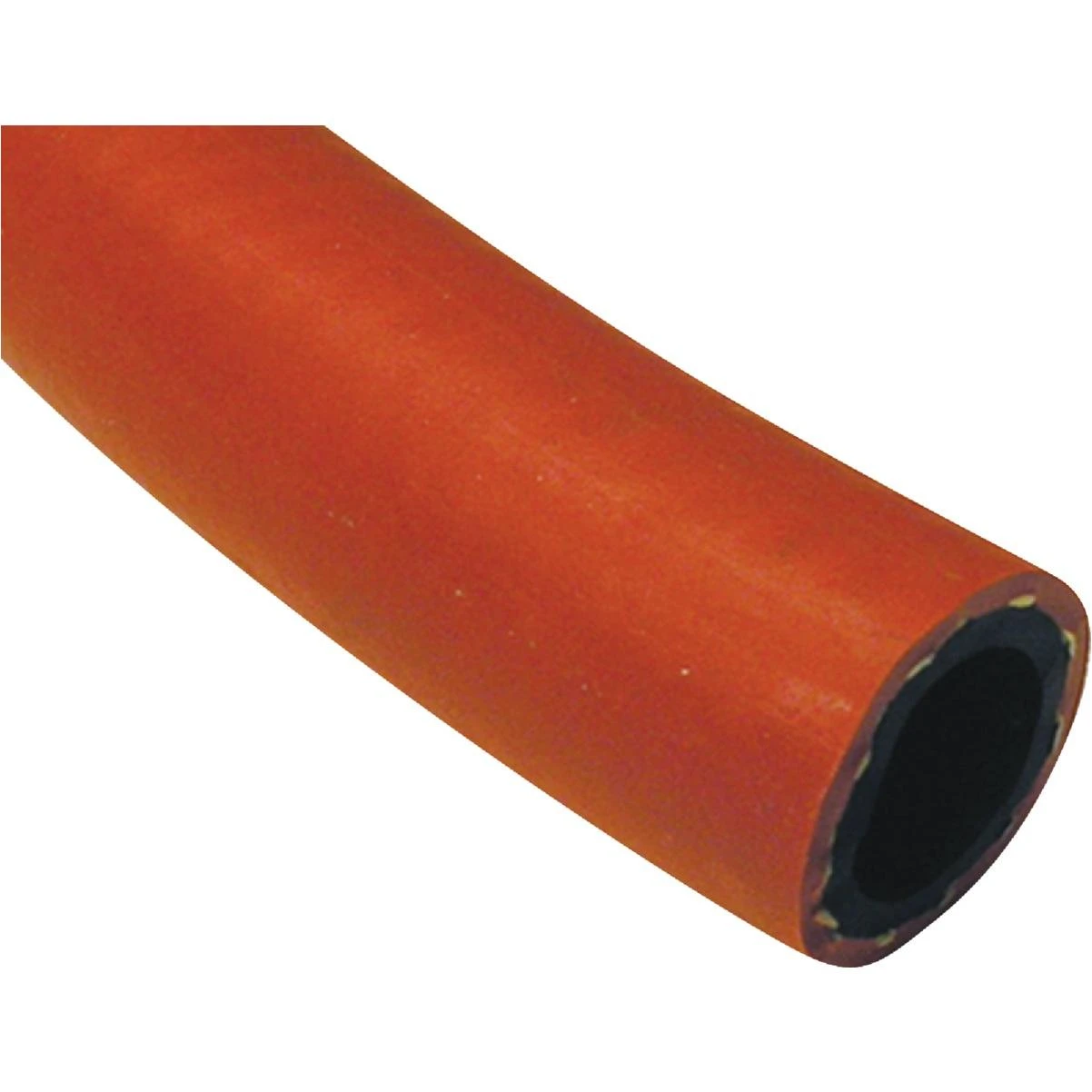 3/4 In. X 1/2 In. X 100 Ft. Epdm Utility Hose