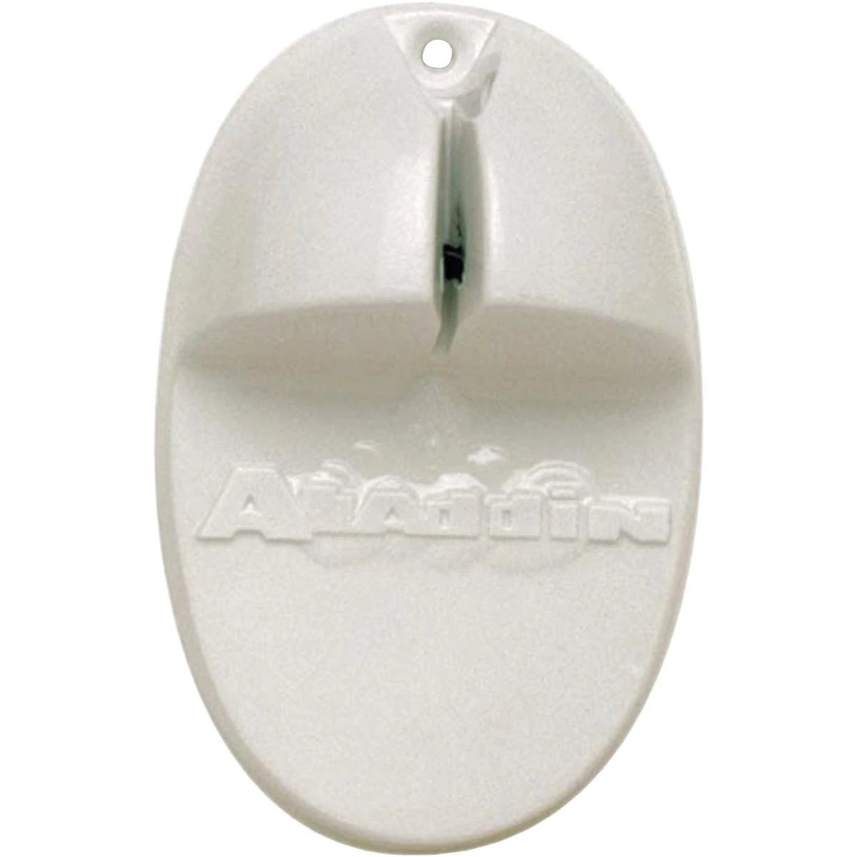 Aladdin Manual Knife Sharpener