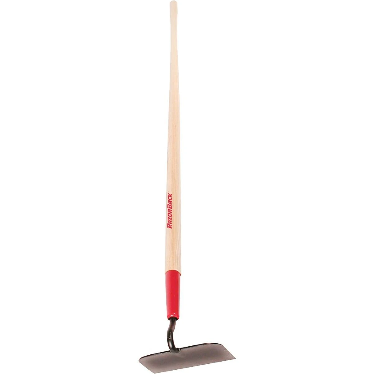 S400 Jobsite 60 In. Wood Handle Cotton Hoe