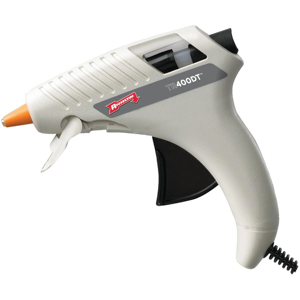 Standard Dual-temperature Glue Gun