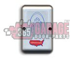 USAutomatic 030215 Wireless Push Button