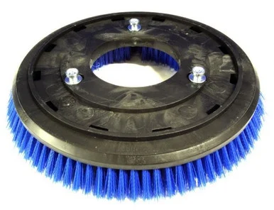 Advance56505834 – Disc Brush-16 Prolene 3 Lug