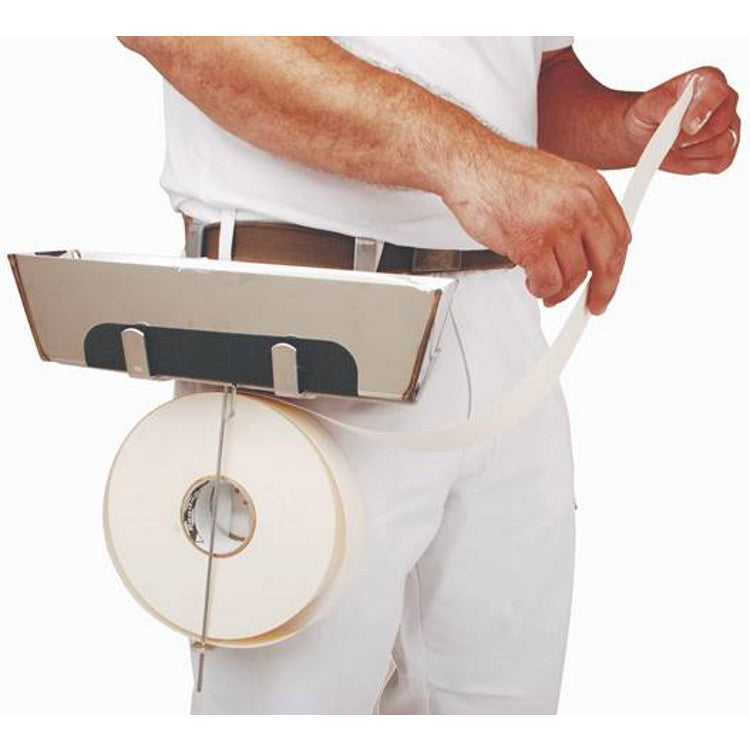 Advance 12" Mud Pan and Tape Holder PH12