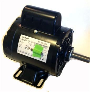 P 190-100465 Motor